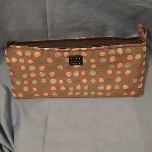 1154 Lill studio wallet